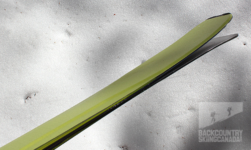 スキー G3 SEEKr 110 180cm TEA.jpg